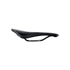 Selle San Marco, Sattel Sport , Shortfit 2.0 Open-Fit Sport Narrow , Grösse S3 (W 140 x L 255 mm), black