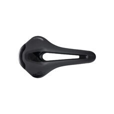 Selle San Marco, Sattel Racing , Shortfit 2.0 Open-Fit Racing Wide, Grösse L3 (W 155 x L 255 mm), black