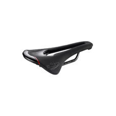 Selle San Marco, Sattel Carbon FX , Shortfit 2.0 Open-Fit Carbon Fx Wide, Grösse L3 (W 155 x L 255 mm), black