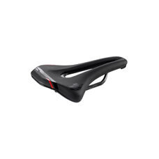 Selle San Marco, Sattel Off-Road, Ground CFX Wide, Grösse L3 (W 155 x L 255 mm), black