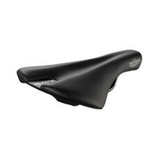 Selle San Marco, Sattel Off-Road, Mantra Manganese, Grösse L2 (W 150 x L 245 mm), black
