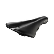 Selle San Marco, Sattel Off-Road, Mantra Xsilite, Grösse L2 (W 150 x L 245 mm), black