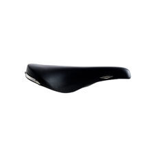 Selle San Marco, Sattel Bottega, ROLLS Le Classiche , Grösse L1  (W 143 x L 282 mm), black