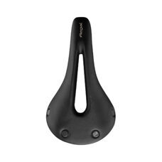 Selle San Marco, Sattel Carbon FX Line, REGAL SHORT Open-Fit Carbon Narrow, Grösse S3 (140 x 255), black