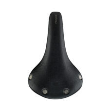 Selle San Marco, Sattel Dynamic Line, REGAL SHORT, Full-Fit Dynamic Wide, Grösse L1 (165 x 255), black