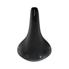 Selle San Marco, Sattel Carbon FX Line, REGAL SHORT Full-Fit Carbon Wide, Grösse L1  (165 x 255), black