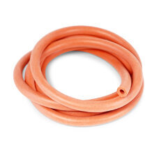 77designz, Zubehör & Accessories, Anti Rattle Foam Tube, 100 cm