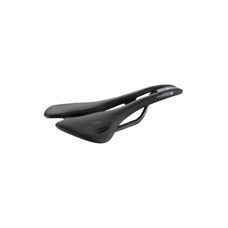 Selle San Marco, Sattel Superleggera , ASPIDE Open-Fit Superleggera Narrow , Grösse S2  (W 131 x L 278 mm), black