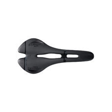 Selle San Marco, Sattel Racing , ASPIDE Open-Fit Racing Narrow , Grösse S2  (W 132 x L 277 mm), black