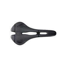 Selle San Marco, Sattel Racing , ASPIDE Open-Fit Racing Wide , Grösse L2  (W 142 x L 277 mm), black