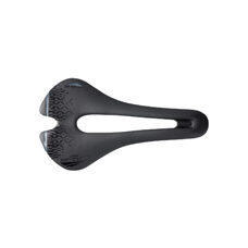 Selle San Marco, Sattel Racing , ASPIDE Short Open-Fit Racing Narrow , Grösse S3 (W 139 x L 250 mm), black