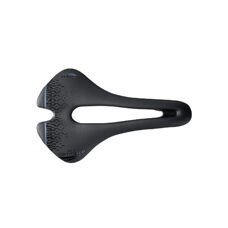 Selle San Marco, Sattel Racing , ASPIDE Short Open-Fit Racing Wide, Grösse L3 (W 155 x L 250 mm), black