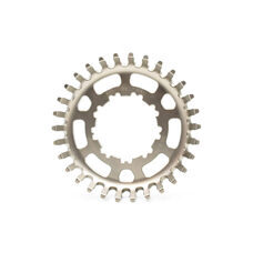 VEER Ritzel hinten - 30 Tooth - Enviolo/9-spline Shimano HG Freehub