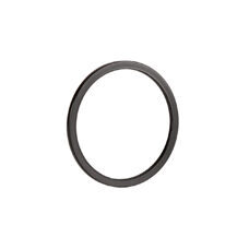 Tune Spacer für Freilauf, 1.8mm POM-Spacer, für Montage von SH-HG10/XD Kassetten, schwarz