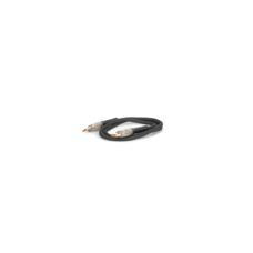 EXPOSURE lights, Charging, USB-C zu USB-C Ladekabel
