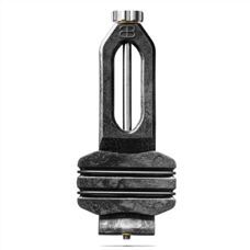 absoluteBLACK, Werkzeug, Bremskolben Rücksteller, Hydraulic Break Piston Press, für 4-Kolben-Bremssättel