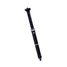 PNW Dropper Rainier Gen 3 Dropper Post, 100mm travel, 27.2mm