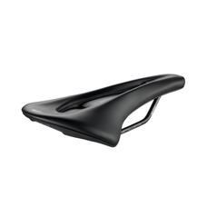 Selle San Marco, Saddle Collezione Gravel, SHORTFIT Allroad Sport Narrow, Black, Grösse: L3