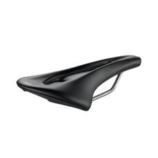 Selle San Marco, Saddle Collezione Gravel, SHORTFIT Allroad Racing Narrow, Black, Grösse: L3 Selle San Marco, Saddle Collezione Gravel, SHORTFIT Allroad Racing Narrow, Black, Grösse: L3