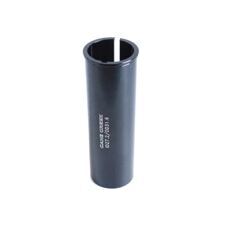 REDSHIFT Sports, Zubehör, Seatpost Shim, Adapterhülse für Sattelstütze, von 31.6 auf 34.9mm