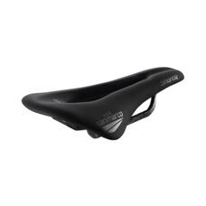 Selle San Marco, Sattel Carbon FX, SHORTFIT 130 Open-Fit Narrow, Grösse L3 (W 130 x L 255 mm), black
