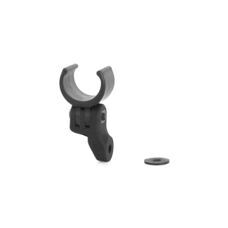 EXPOSURE lights, Halterung, Stud Bracket, Montage an M5-Befestigungspunkt, für Boost-Serie