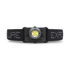 EXPOSURE lights, Stirnlampe, Head Torch GO 2