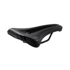 Selle San Marco, Sattel Off-Road, Ground Shield Dynamic Narrow, Grösse S3 (W 140 x L 255 mm), black