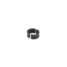 EXPOSURE lights, Zubehör, 25.4mm Shim for QR Handlebar Bracket
