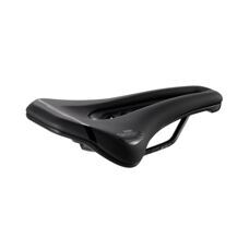 Selle San Marco, Sattel Off-Road, Ground Shield Sport Narrow, Grösse S3 (W 140 x L 255 mm), black