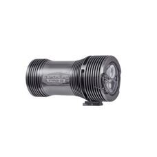 EXPOSURE lights, Frontlicht, Strada SB Mk13, Super Bright, mit USB-C, Gun Metal Black EXPOSURE lights, Frontlicht, Strada SB Mk13, Super Bright, mit USB-C, Gun Metal Black