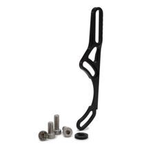 77designz, Kettenführung, Chain Guides Spare Parts, BACKPLATE-ISCG05-38 BO 77designz, Kettenführung, Chain Guides Spare Parts, BACKPLATE-ISCG05-38 BO