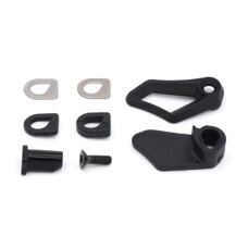 77designz, Kettenführung, Chain Guides Spare Parts, OVAL GUIDE™ - Top Slider Unit, passt zu Oval Guide