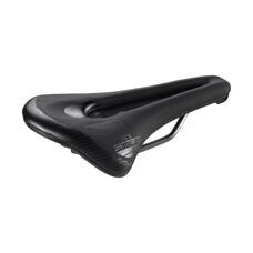 Selle San Marco, Sattel Racing, Shortfit 2.0 Shield Supercomfort Racing Wide, Grösse L3 (W 155 x L 255 mm), black