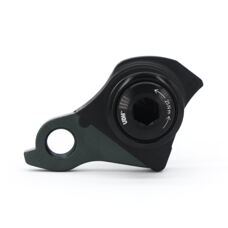 KAVENZ, Derailleur-Hanger, V7, UDH kompatibel