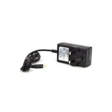 EXPOSURE lights, Support Artikel, Smart Charger 4.2Amp (EU) - EU Customers Only