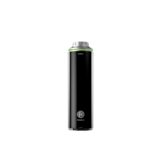 Pendix BMZ Akku, gebraucht, als Ersatzakku, SN 0001947, 300Wh, 48 Volt, ePower300, ohne USB-C Anschluss, Farbe: Pendix-Black-Effect