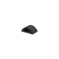 EXPOSURE lights, Zubehör, Aero Bar Shim für Quick-Release‑Lenkerhalterung EXPOSURE lights, Zubehör, Aero Bar Shim für Quick-Release‑Lenkerhalterung