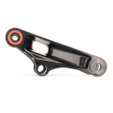 KAVENZ, Kavenz V7, Leverage+  Rocker