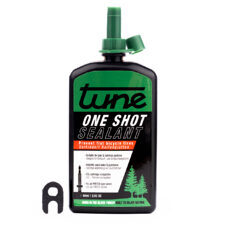 TUNE One Shot Sealant 60ml Dichtmilch