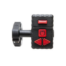 NiteRider, Remote Control NiteLink™, Wireless Remote Control, für Lumina Series  mit NiteLink™ Wireless Technology