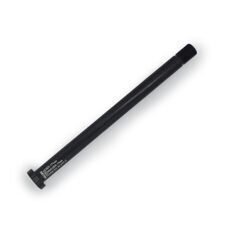 KAVENZ Through Axle Boost, Steckachse Solo, Nr. 220405