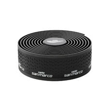 Selle San Marco, Lenkerband, PRESA Corsa Comfort, EVA-Material, Dicke 4.5 mm, BLACK