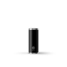 PENDIX Zubehör ePower150 - 150Wh Akku PENDIX Zubehör ePower150 - 150Wh Akku