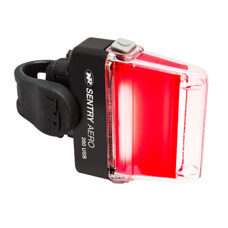 NiteRider, Taillights- Rechargeable , Sentry Aero 260