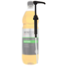 WINFORCE Dispenser für ISOTONE