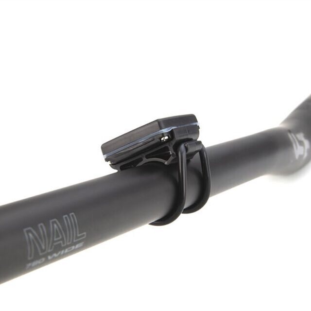 EXPOSURE lights, Support Artikel, small Silicon band for Sync Remote Switch