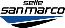 Selle San Marco Sättel – höchste Qualität und italienische Exzellenz