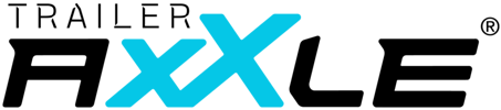 AxXle by RadoxX - hochwertige Trailer Achsen